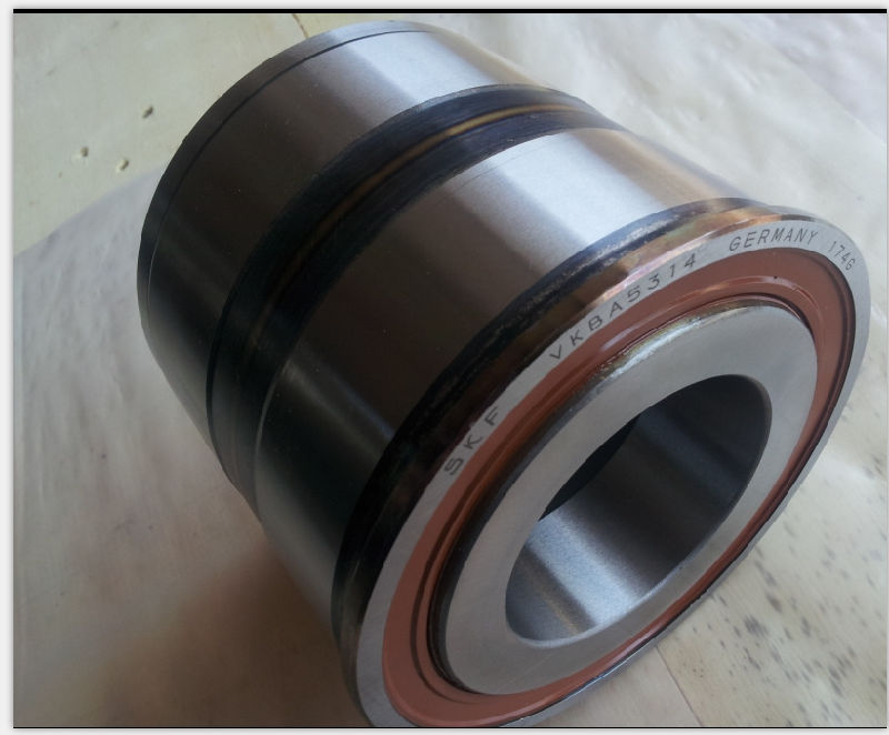 Auto Wheel Hub Bearing Vkba1331 Vkba1409 Vkba1317 Vkba1310