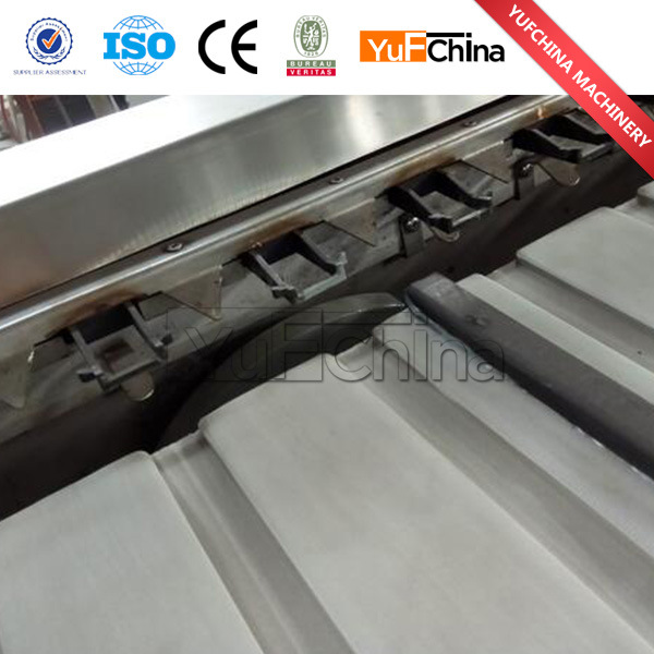 High Quality Egg Sorting Machine for Sale