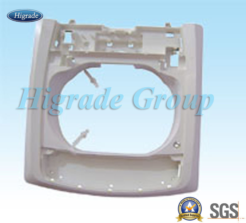 Injection Mould/Plastic Mould/Washing Machine Injection Mould (A0315007)