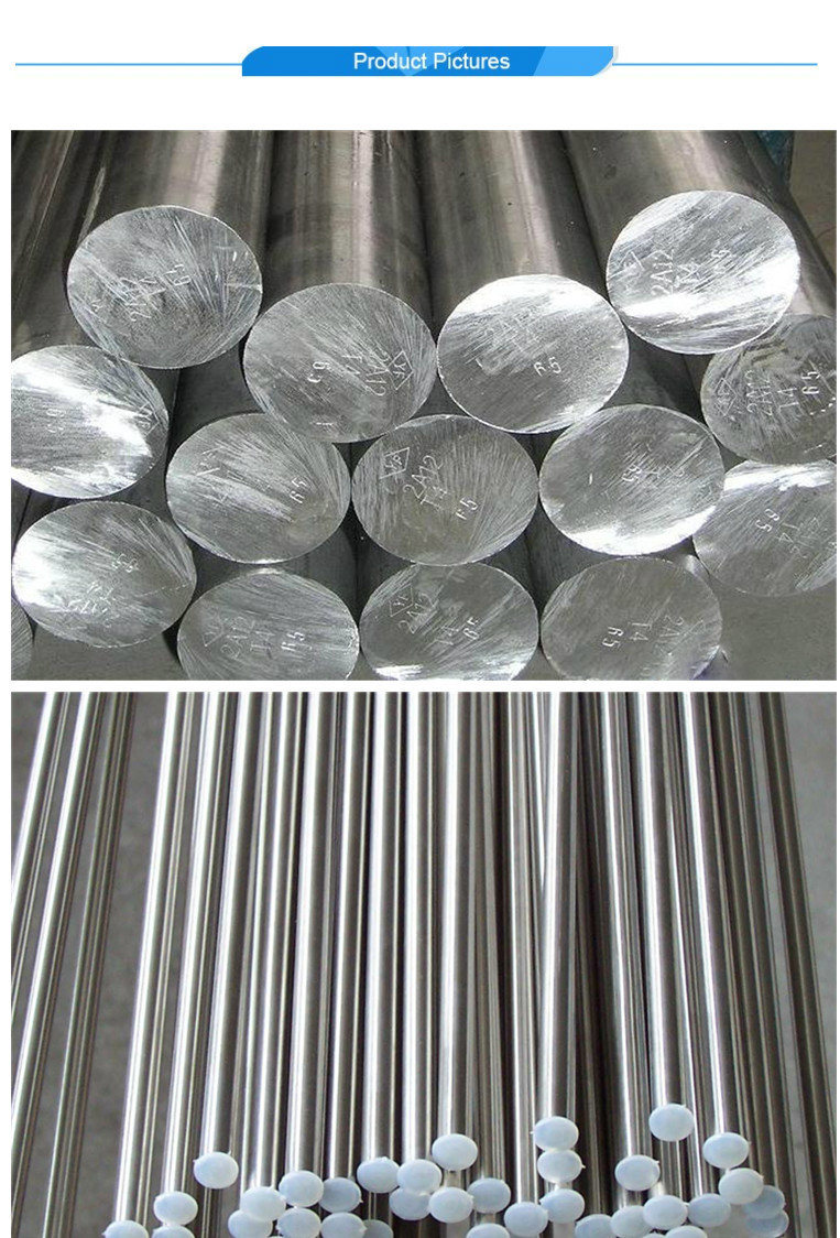 304 Cold Rolled Stainless Alloy Structural Steel Round Hexagonal Flat Angle Bar