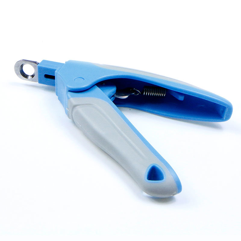 Dog Safe Nail Cutter Safe Nail Clipper