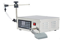 High Precision 0.01g Plug Electronic Balance Pharmaceutical Manufacturing Equipment