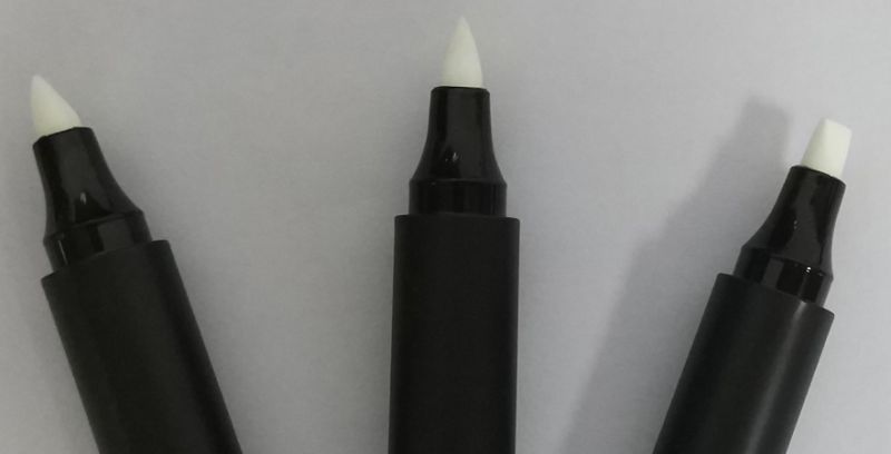 High Quality Lasting Waterproof Liquid Eyeliner Pencil