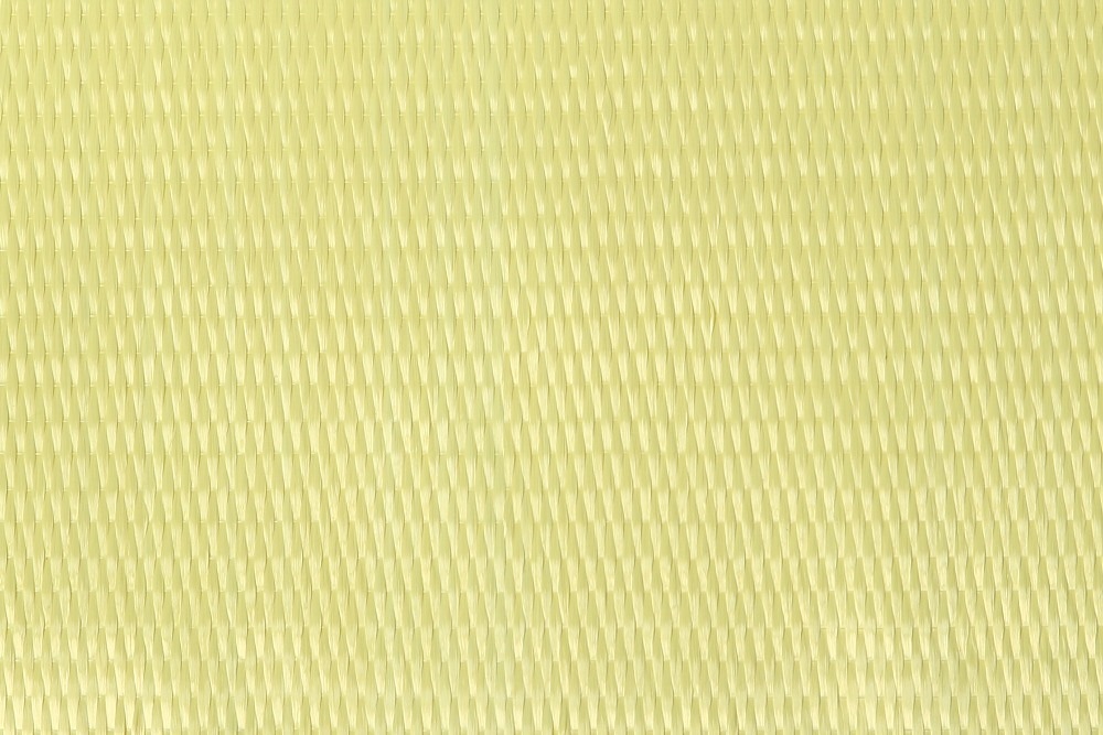 PTFE Teflon Kevlar Coated Fabric