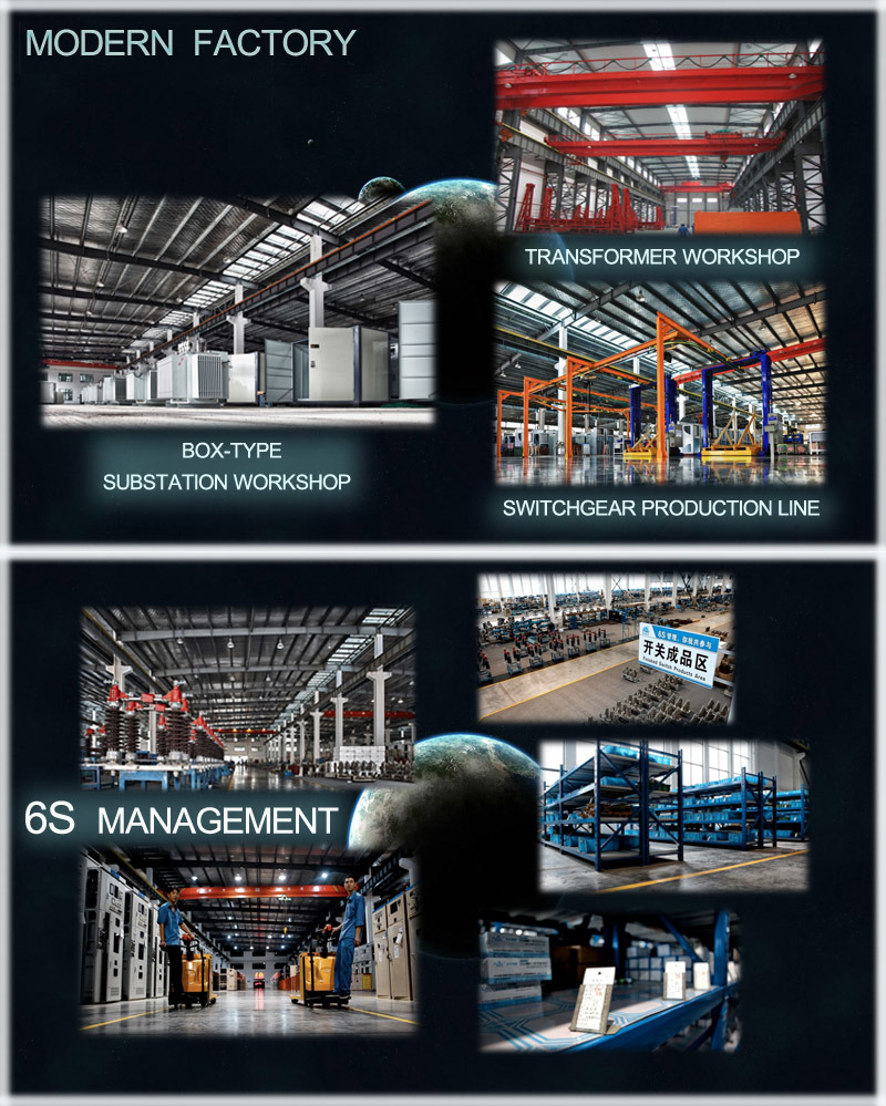 China Design Sf6 Rum Hxgt Series Indoor 12kv Indoor Gas Insulation Metal-Clad Switchgear