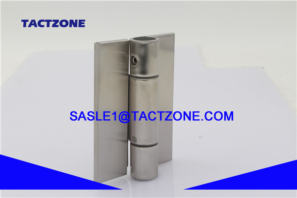 Folding Stainless High Quality Other Parts Hidden Door Hinge