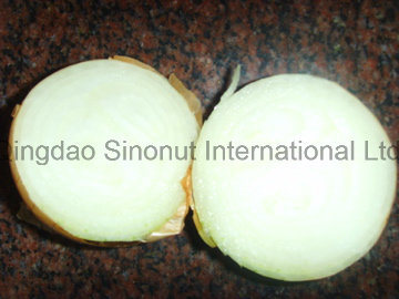 Air-Dried Yellow Onion; Dehydrated Yellow Onion; Adyellow Onion
