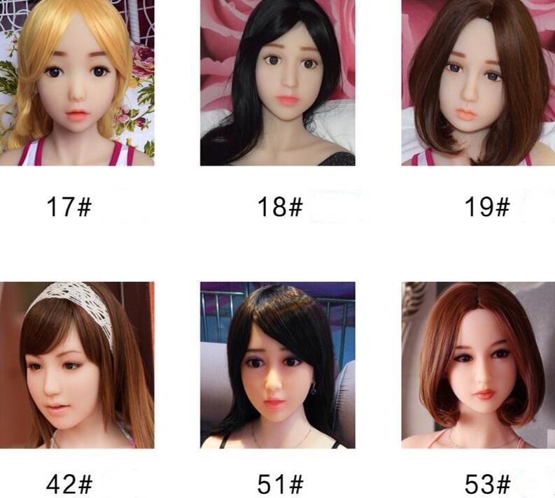 Sex Doll Virgin First Night Realistic Sex Dolls Hot Sell 2018 Free Shipping Japanese Semi-Solid Silicon Sex Dolls Realistic Real Doll Anal
