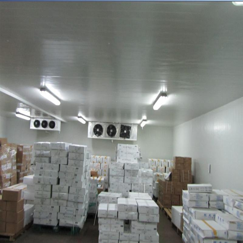 China Factory Supply Energy Saving Commercial Cold Room Price