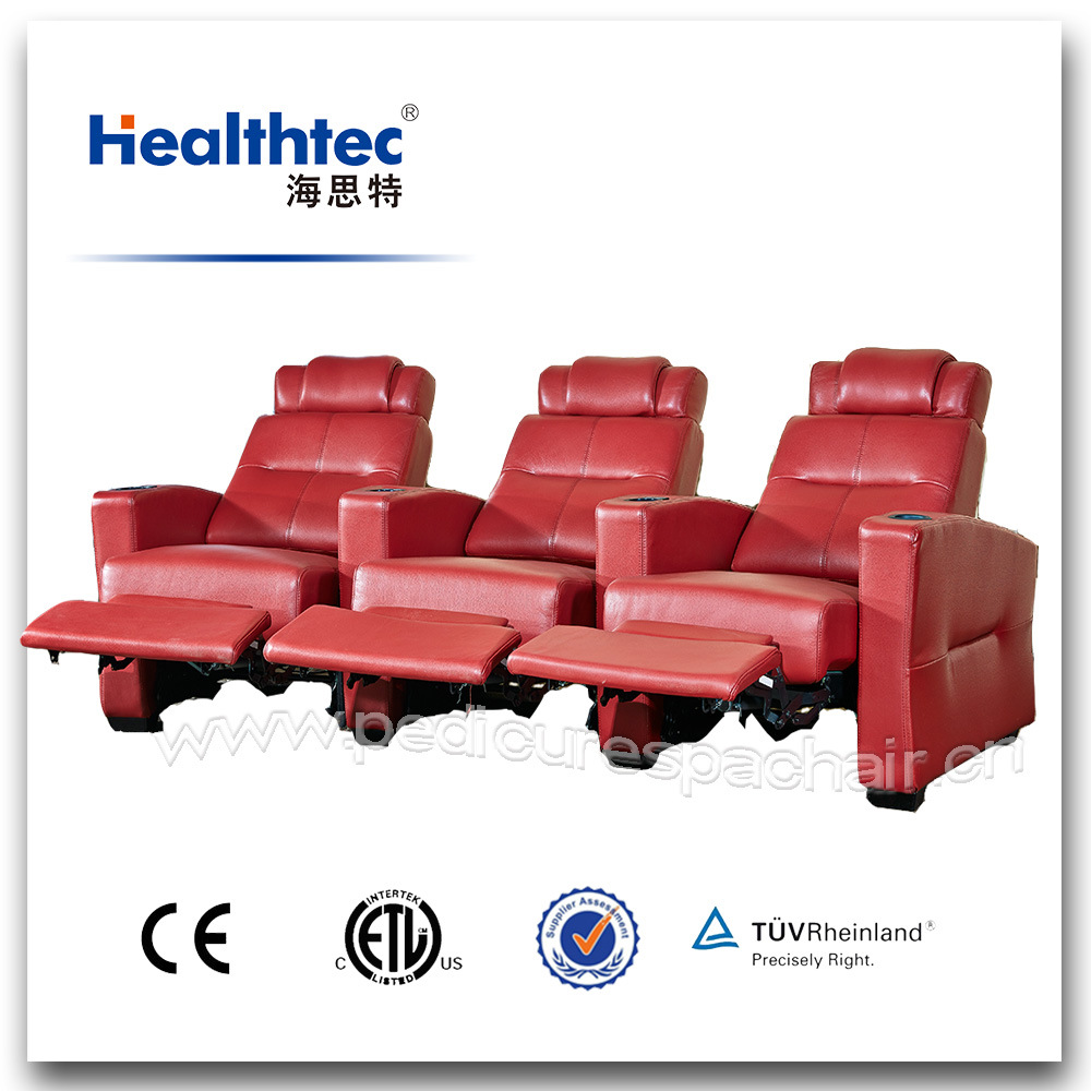 Type Movie Theatre Seating (T016-D)