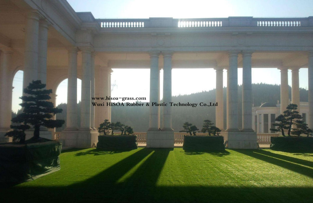 Artificial Grass Putting Green for Golf Synthetic Turf High-Quality