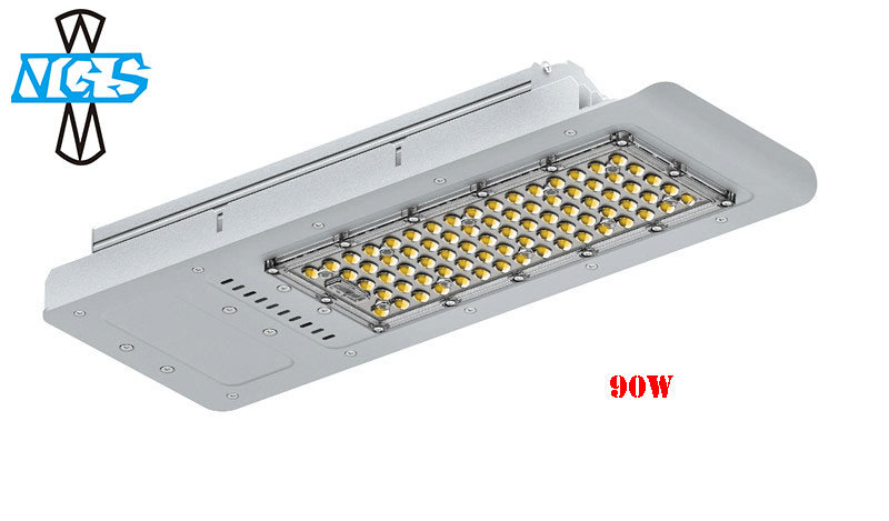 IP67 Factory Price LED Street Light Manufacturers for Garden/Bridges/Square