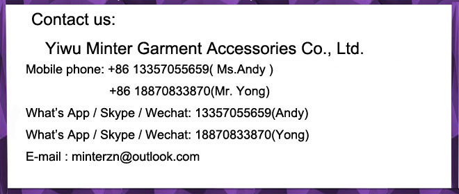 Garment Accessories Resin Trousers Urea Button & Mirror Face & Ox Horn Button for Clothing High-Quality