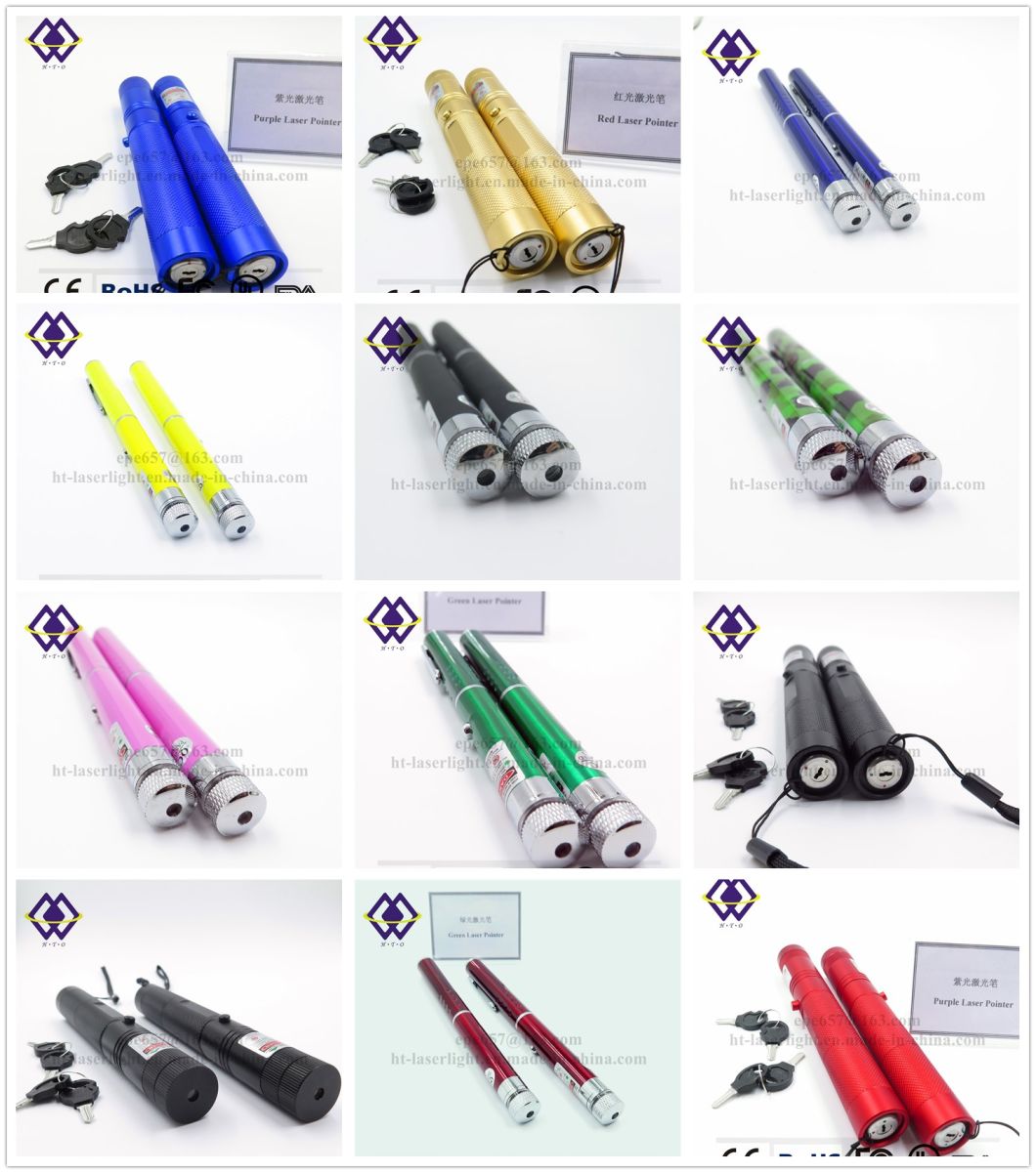 Buy Strong Wholesale High Quality Rechargeble Red Laser Pointer Pen