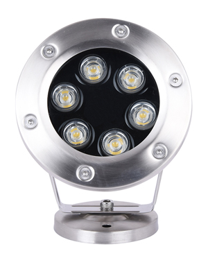 Stainlesss Steel Led Stainlesss Steel Led