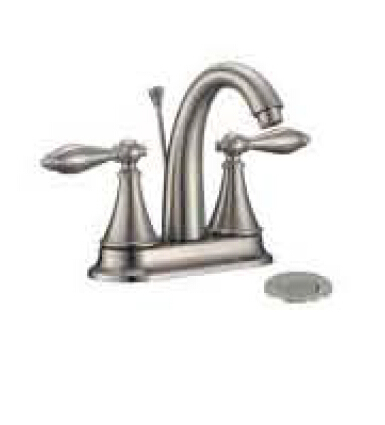 Upc Bathtub Orb Color Kitchen Sink Faucet