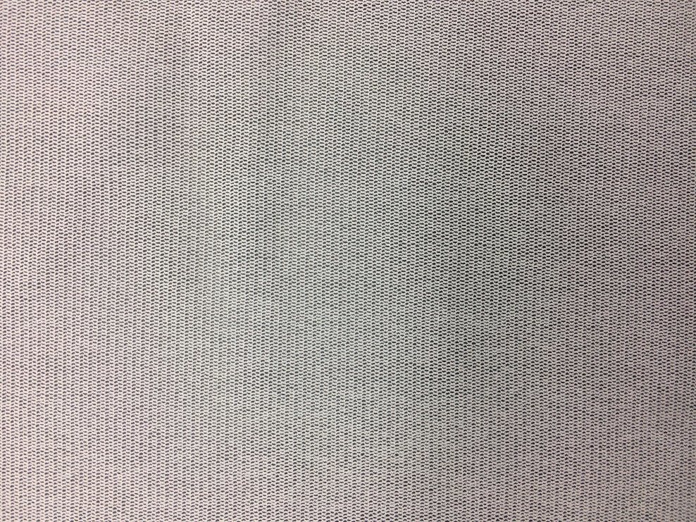 Jn608 Mesh Fabric for Print Lingerie at Low Cost