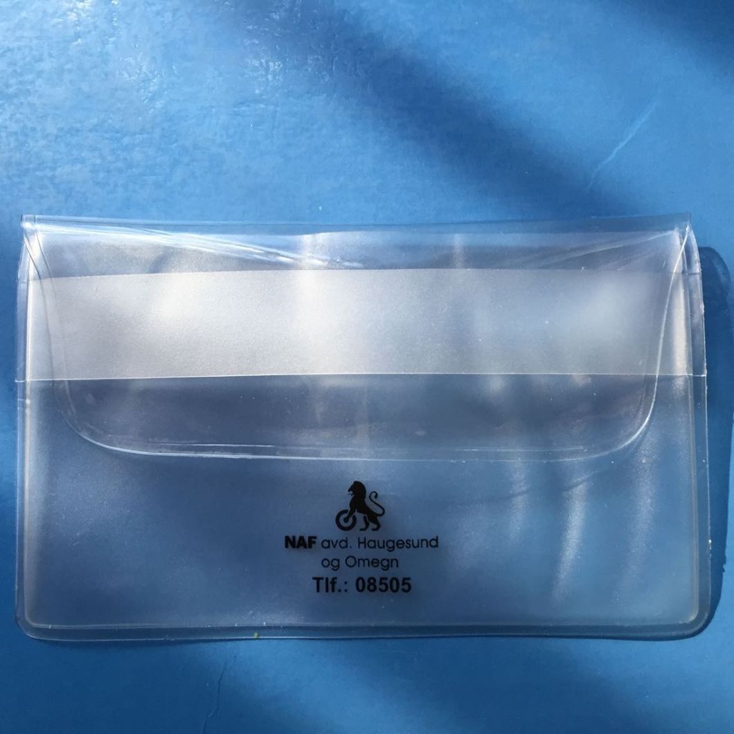 Branded Custom Logo Printed Microfiber Lens Cleaning Cloth for Glasses