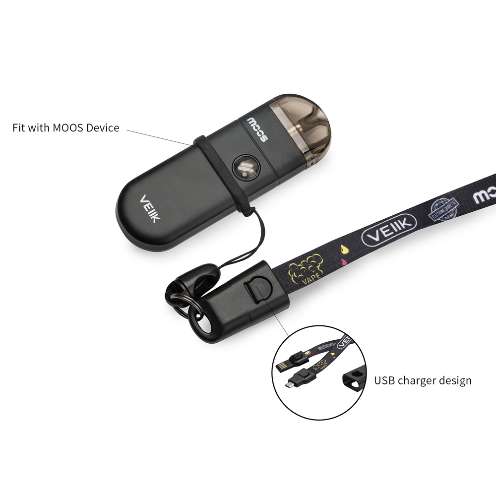 2020 Best Vape Pod 2020 Best Vape Pod