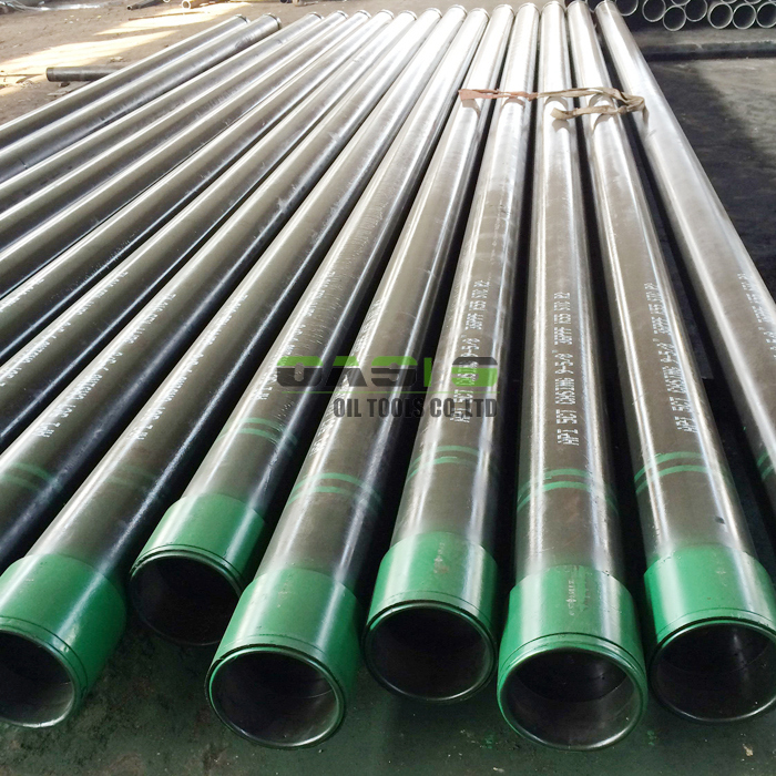 AISI SUS 304 304L 316 316L Round Stainless Steel Seamless Tube/Welded Pipes