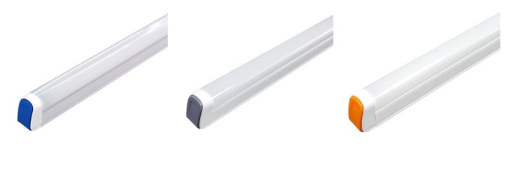 New Style Energy Saving LED T5 Tube