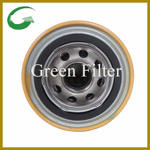 Oil Filter for Tractor Engine Parts (1R-0734) Bt364 85261 9n-5680 P555680; Lf654 Lfr8654 Gg17016722 1261