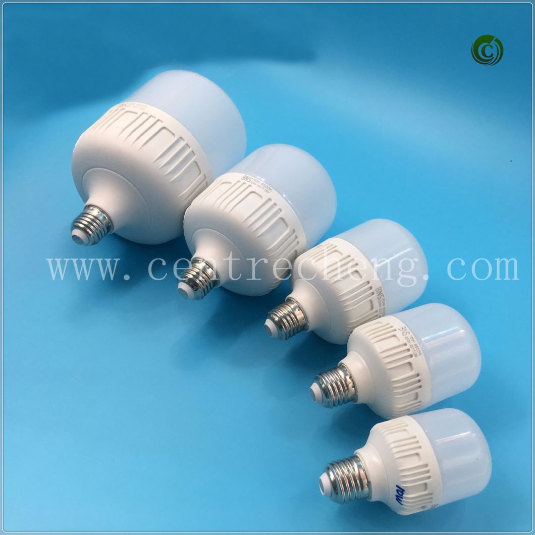 2018 Energy Saving Bulb E27 Aluminum LED Bulb Wall Bulb ceiling Bulb