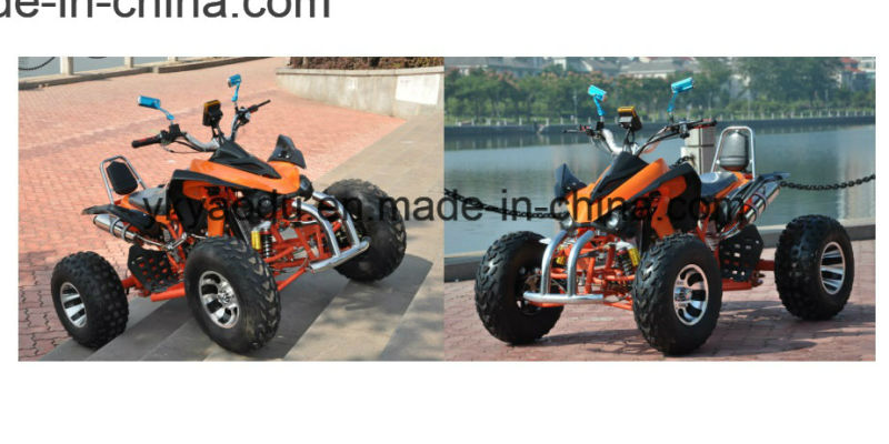 49cc, 110cc Kids ATV Mini Jeep Quad Bike