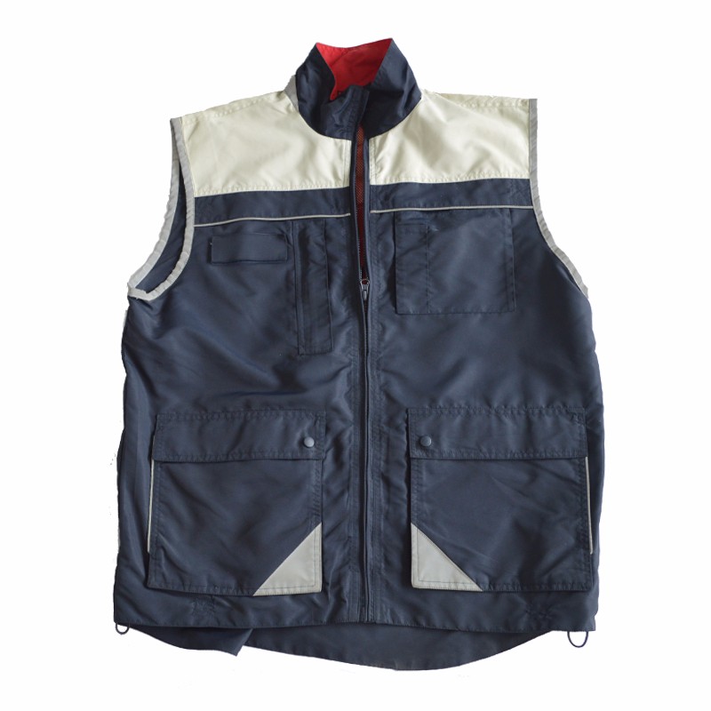 fashion vest fashion vest