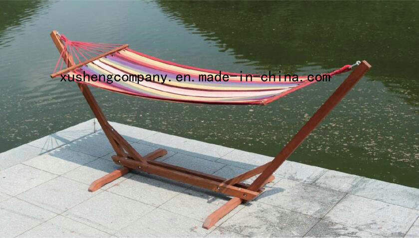 Outdoor Garden Swing Chair Lazy Casual Hanging Chair