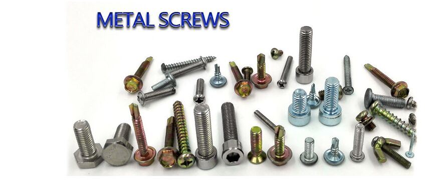 Hardware Fasteners DIN975 Stud Stainless Steel Full Threaded Rod