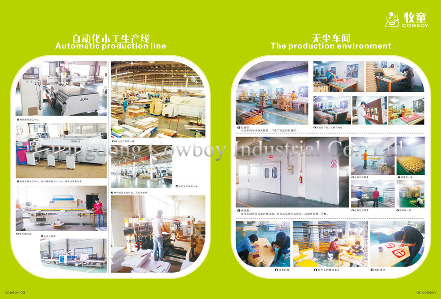 Wholesale Modern Kindergarten Furniture Children Furniture Guangdong