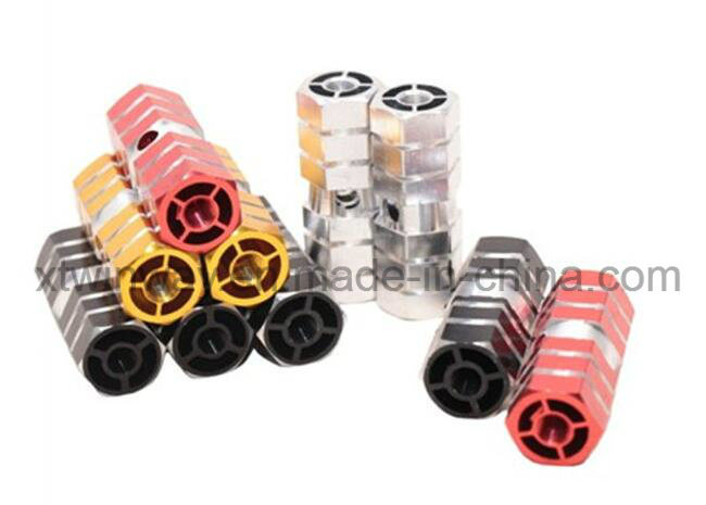 Wholesale Good Quality Bicycle Parts Leg Footing