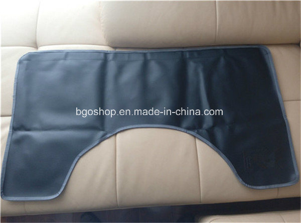 High Quality Car Fender Cover Wing Protector