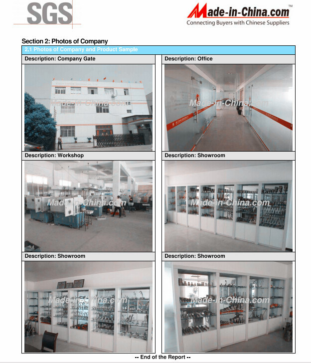 High Pressure Hydraulic Connector/ Nipple (IC-9101)