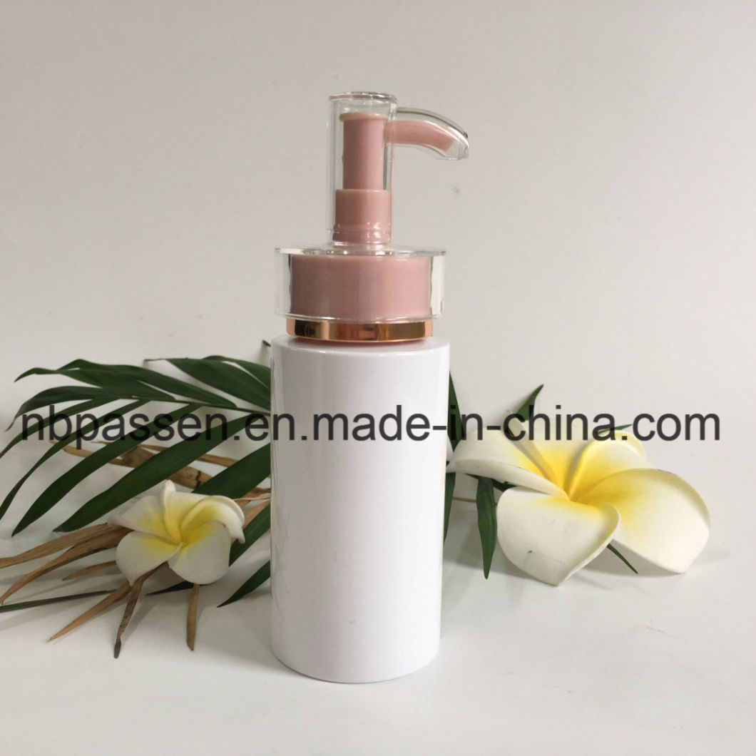 High Quality Pet Bottle for Sale