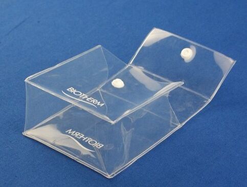 Plastic Snap Buttons for Bag, Cloth, 10-16mm