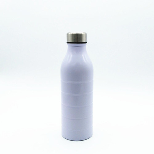 17oz/500ml Stainless Steel Insulated Vacuum Flask (SL-22)