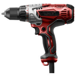 300W 10mm Electric Power Torque Drill