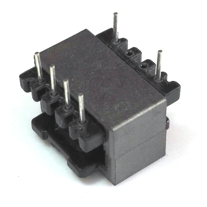 Ee14-7 Ferrite Core for Transformer