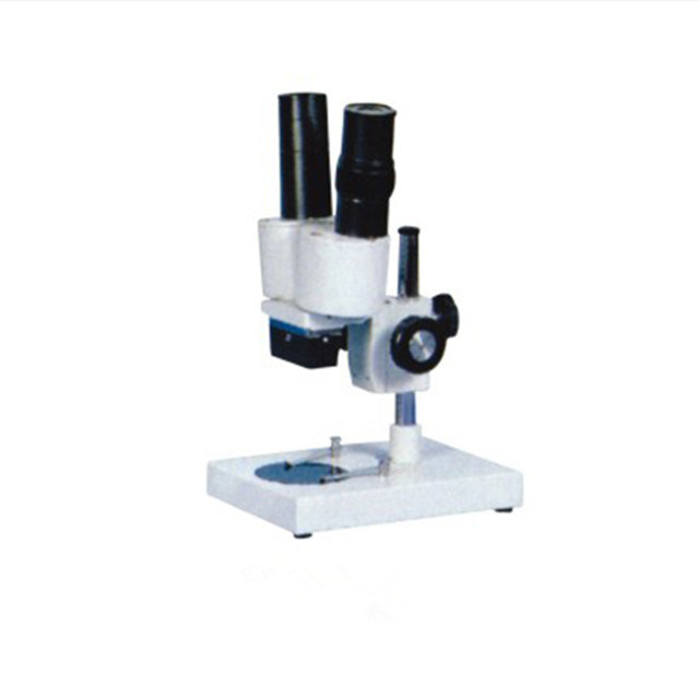 Wincom S-10 Series Stereo Binocular Microscope