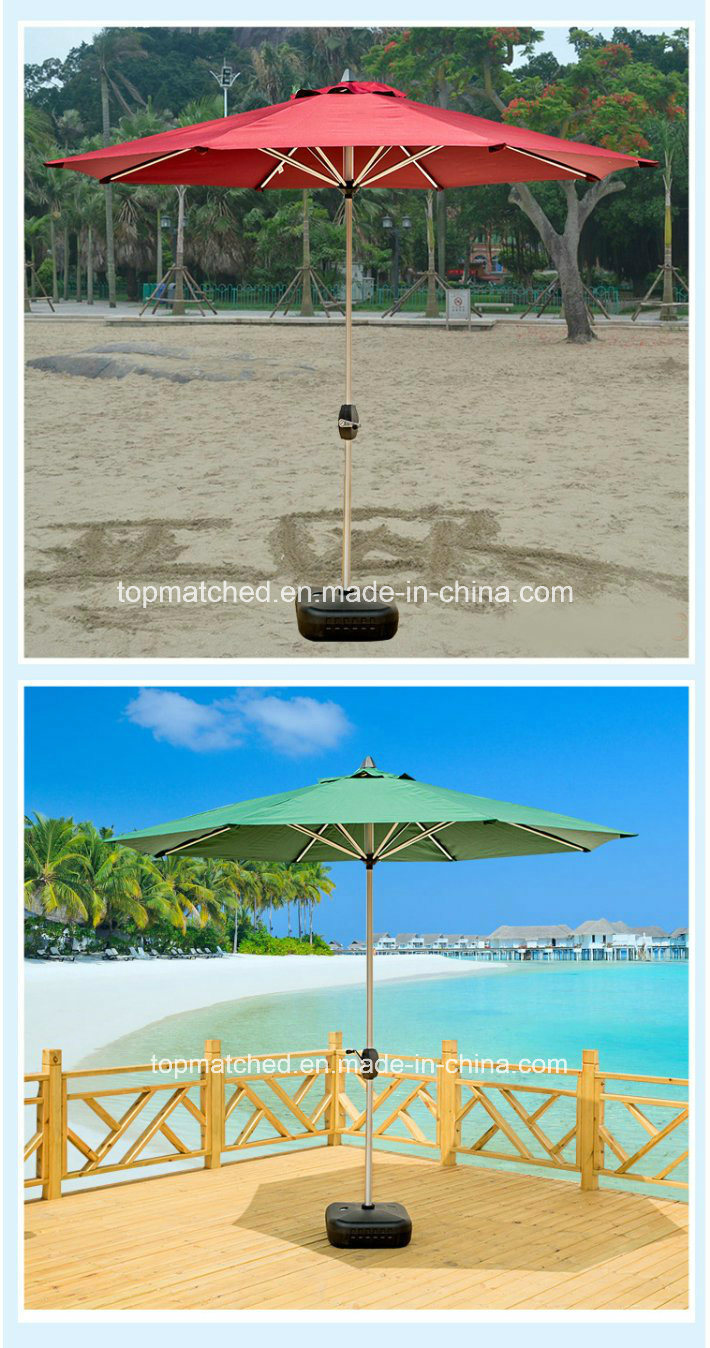 Patio Umbrella Garden Umbrella Beach Umbrella Beach Parasol