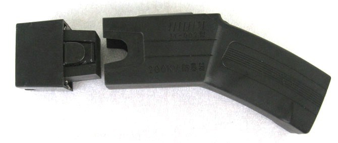 High Quality Shooting Self Defence Taser Stun Guns