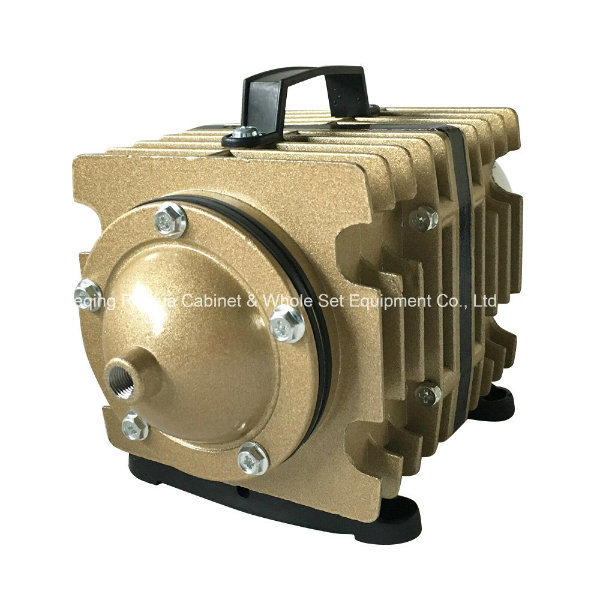 New Design 220VAC 520W 450L/Min Air Pump