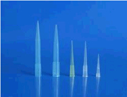 Pipette Tip for Eppendorf