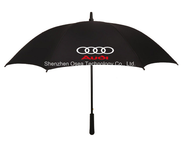 Custom Promotional Umbrella with Logo Printing