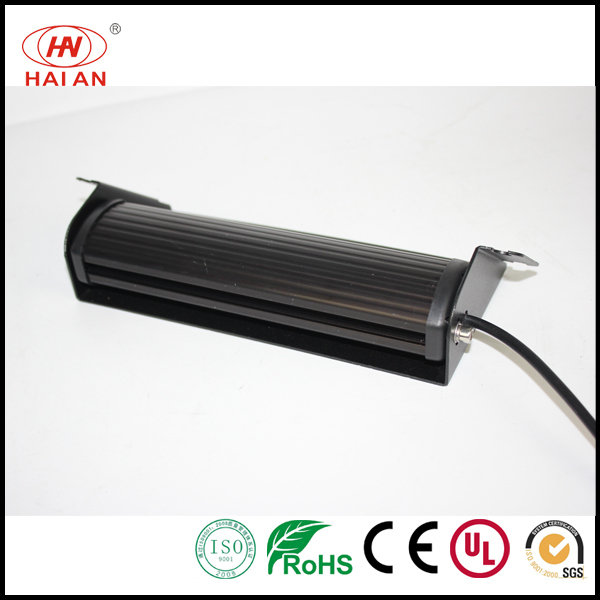 Newest LED Visor Light Interior Mount Dash Light Hot Sale Windshield Dash Light/Emergency Strobe Light