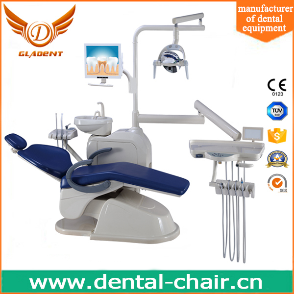 High Quality Medical Equipment for Dentist Best Choose