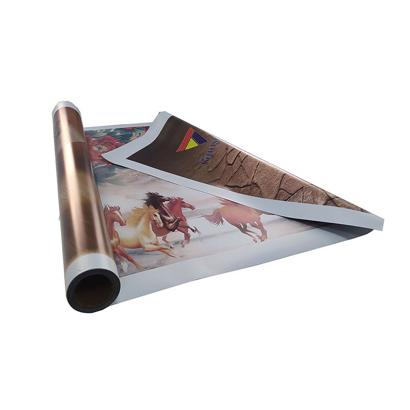 roll up banner roll up banner