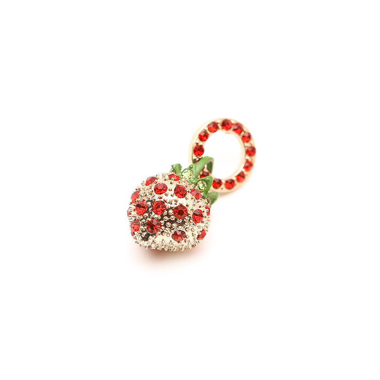 Colorful Tassel Earrings Bohemian Dangle Drop Stud Earrings Women Gifts